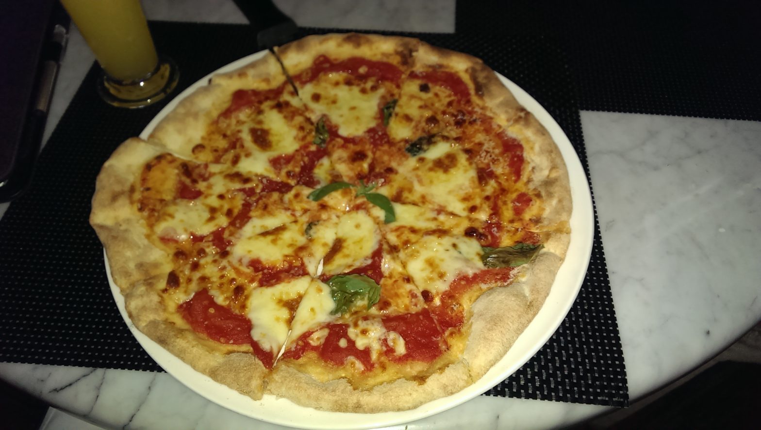 Pizza_Margherita